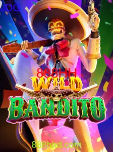 WildBandito